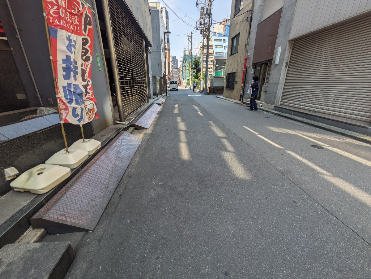 fresh/building/J00100381797_10