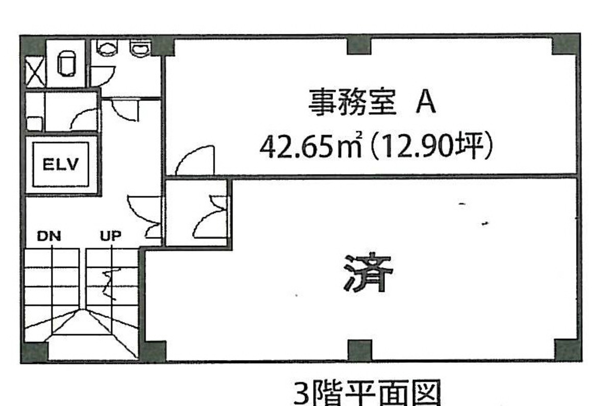 fresh/building/J00100381797_18