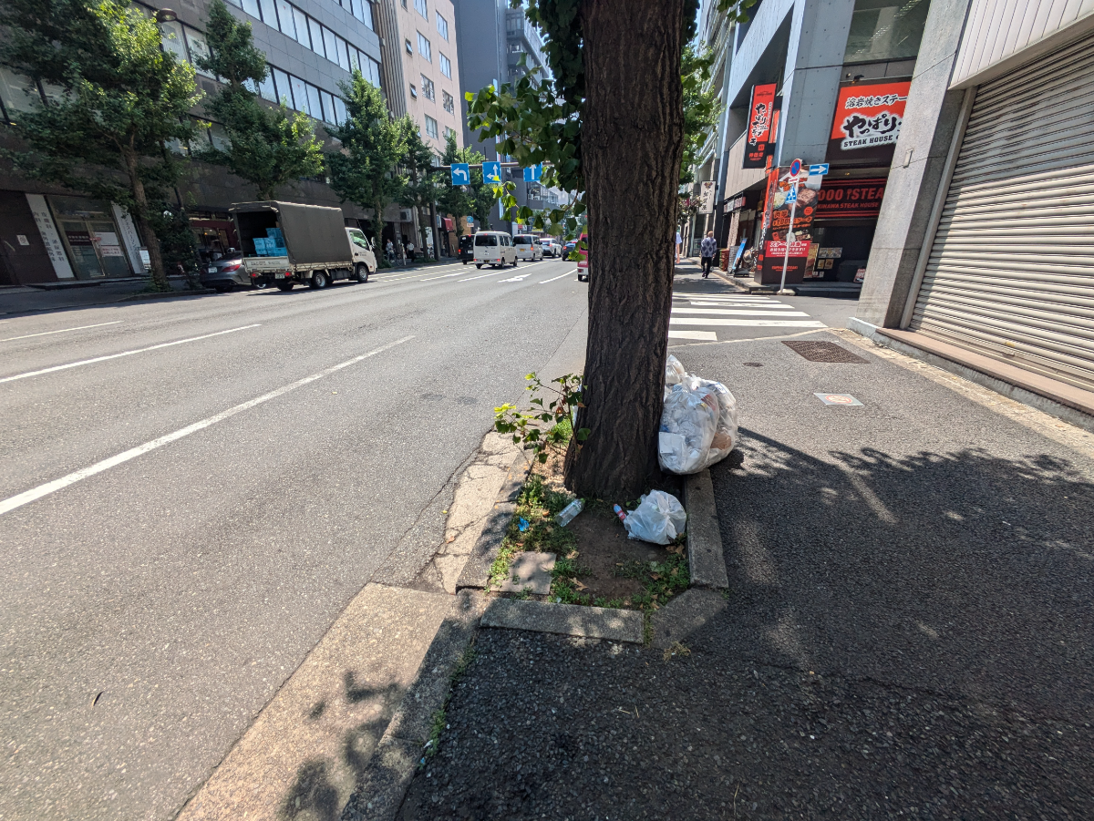 fresh/building/J00100381797_2