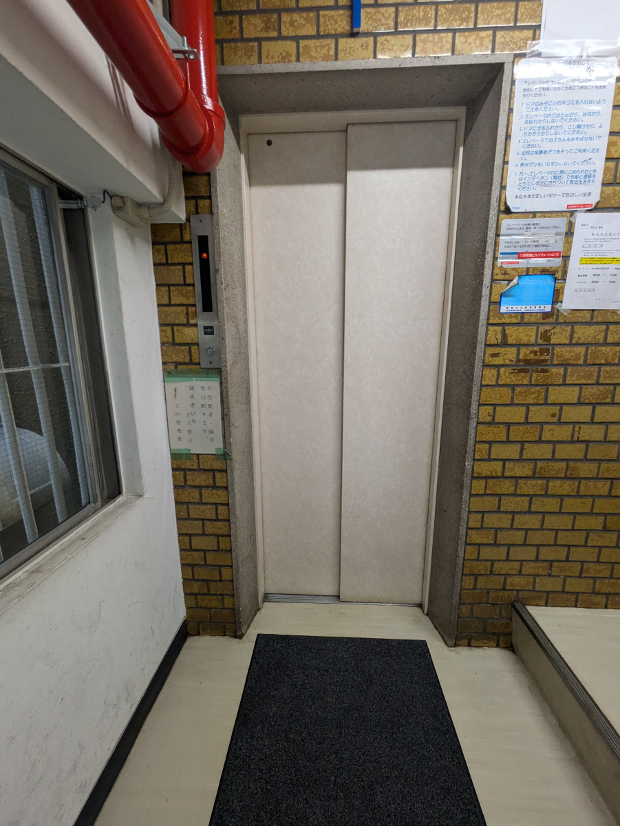fresh/building/J00100381797_4