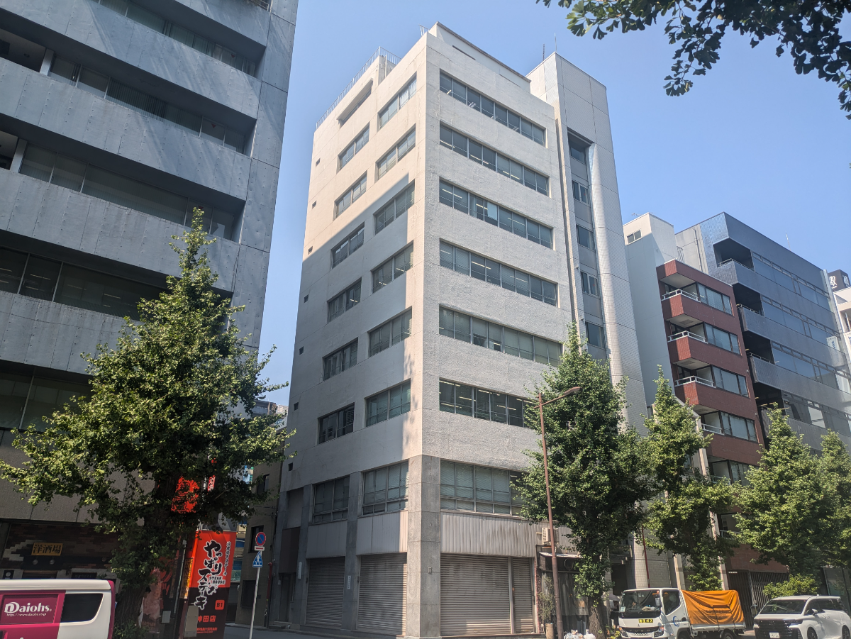 fresh/building/J00100381797_5