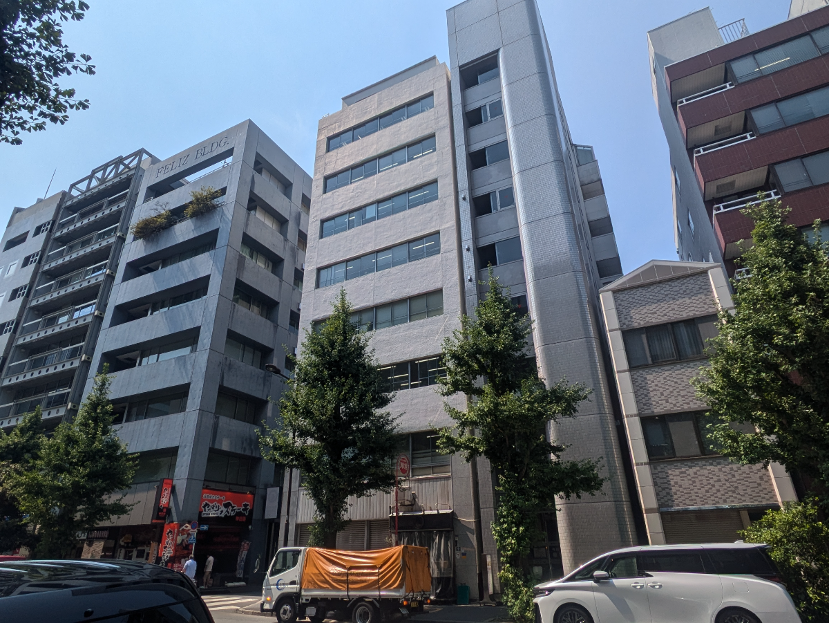 fresh/building/J00100381797_6