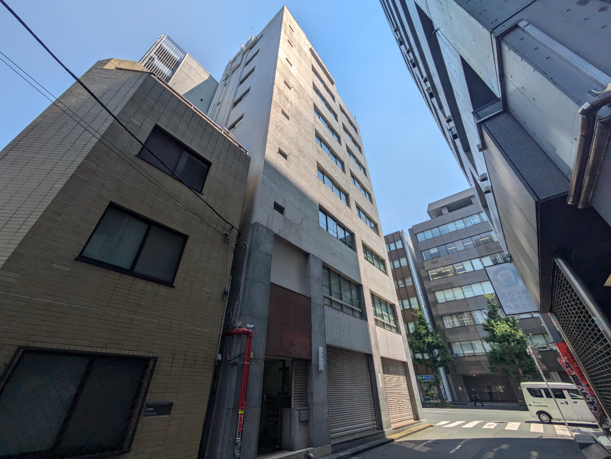fresh/building/J00100381797_7
