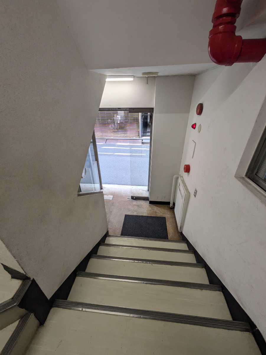 fresh/building/J00100381797_9