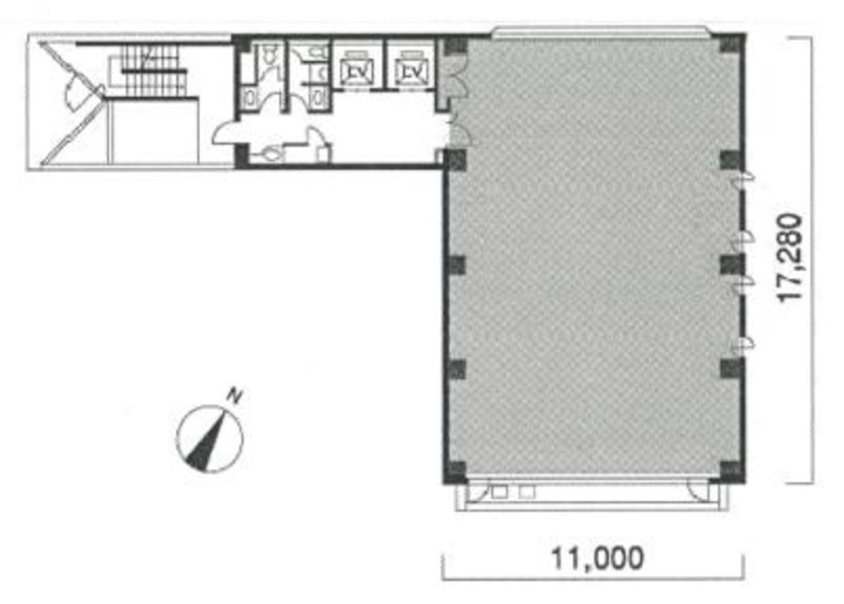 fresh/building/J00100381798_18