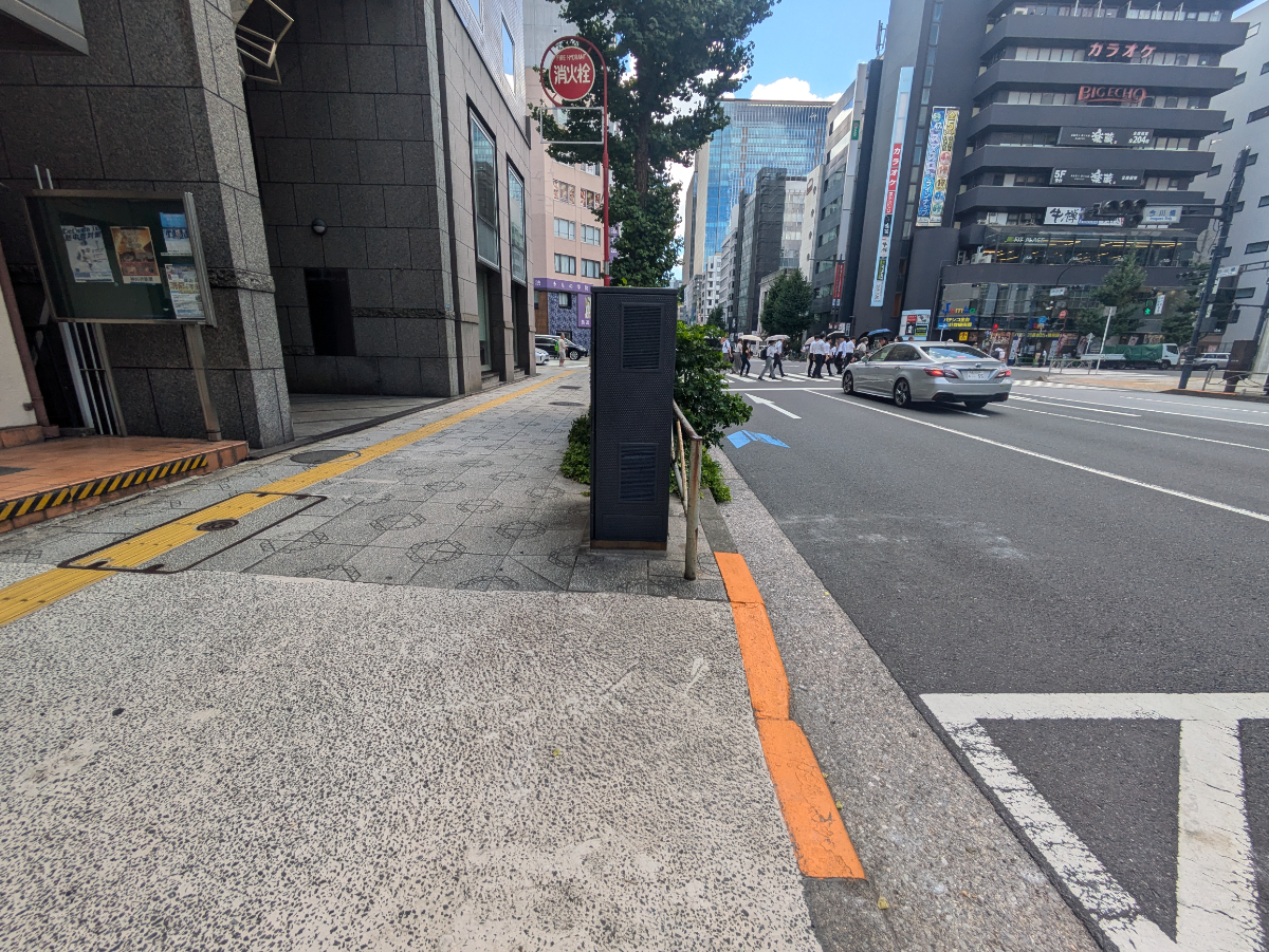 fresh/building/J00100381798_2