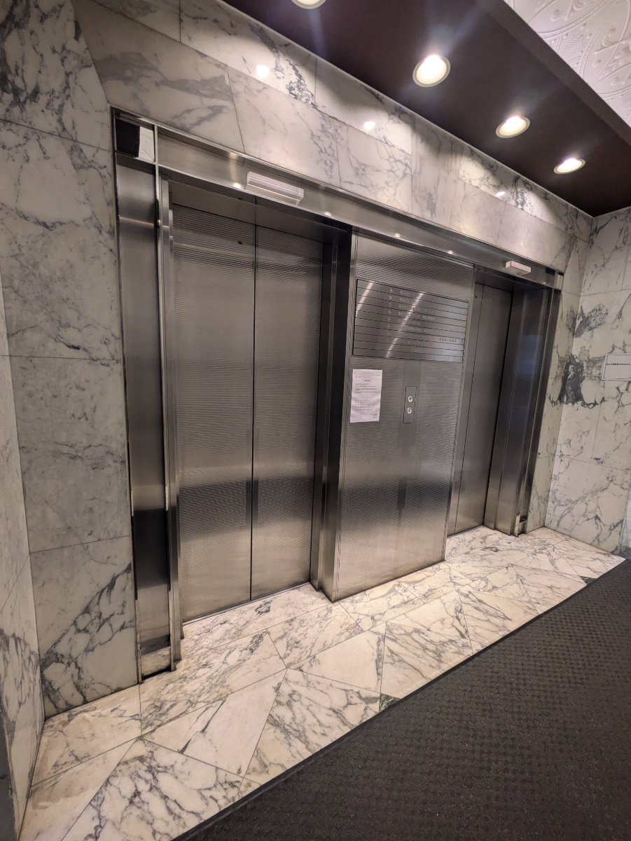 fresh/building/J00100381798_4