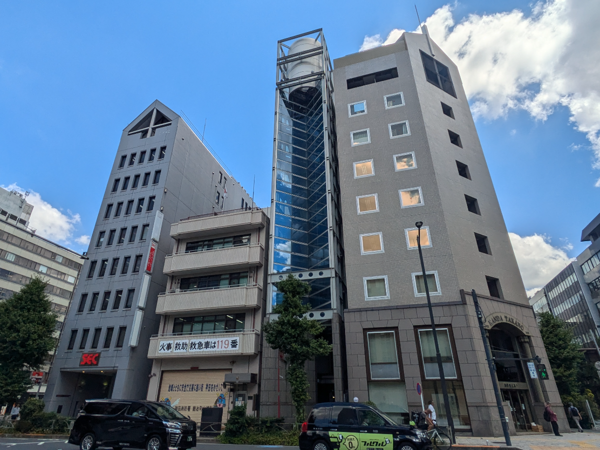 fresh/building/J00100381798_5