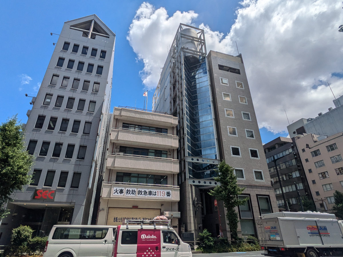 fresh/building/J00100381798_6