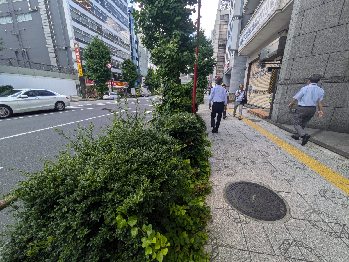 fresh/building/J00100381798_9