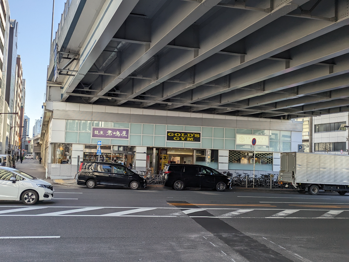 fresh/building/J00100381799_14