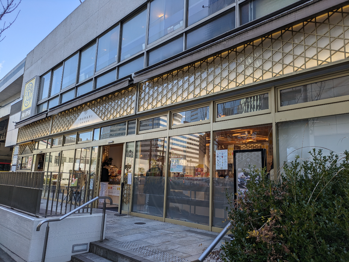 fresh/building/J00100381799_15