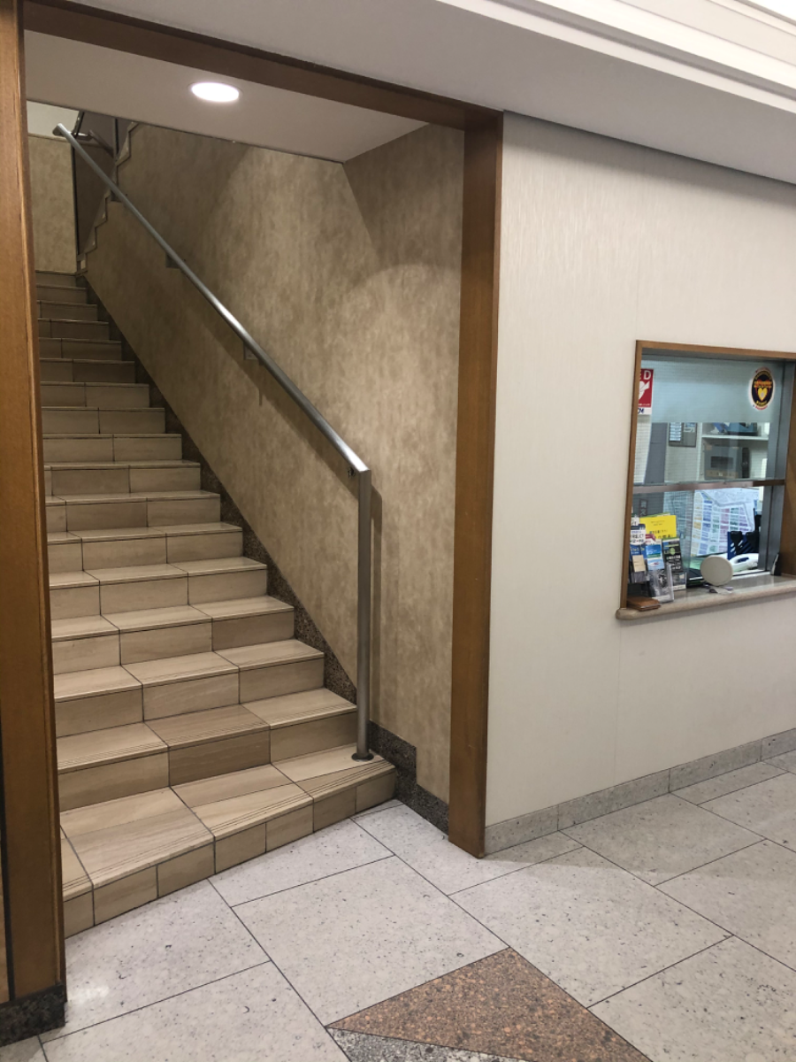 fresh/building/J00100381799_4