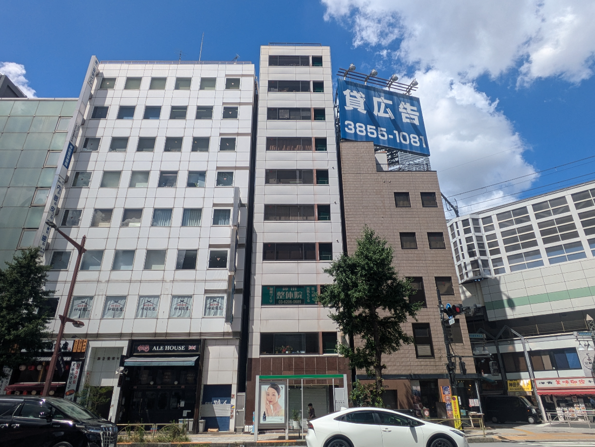 fresh/building/J00100381802_1