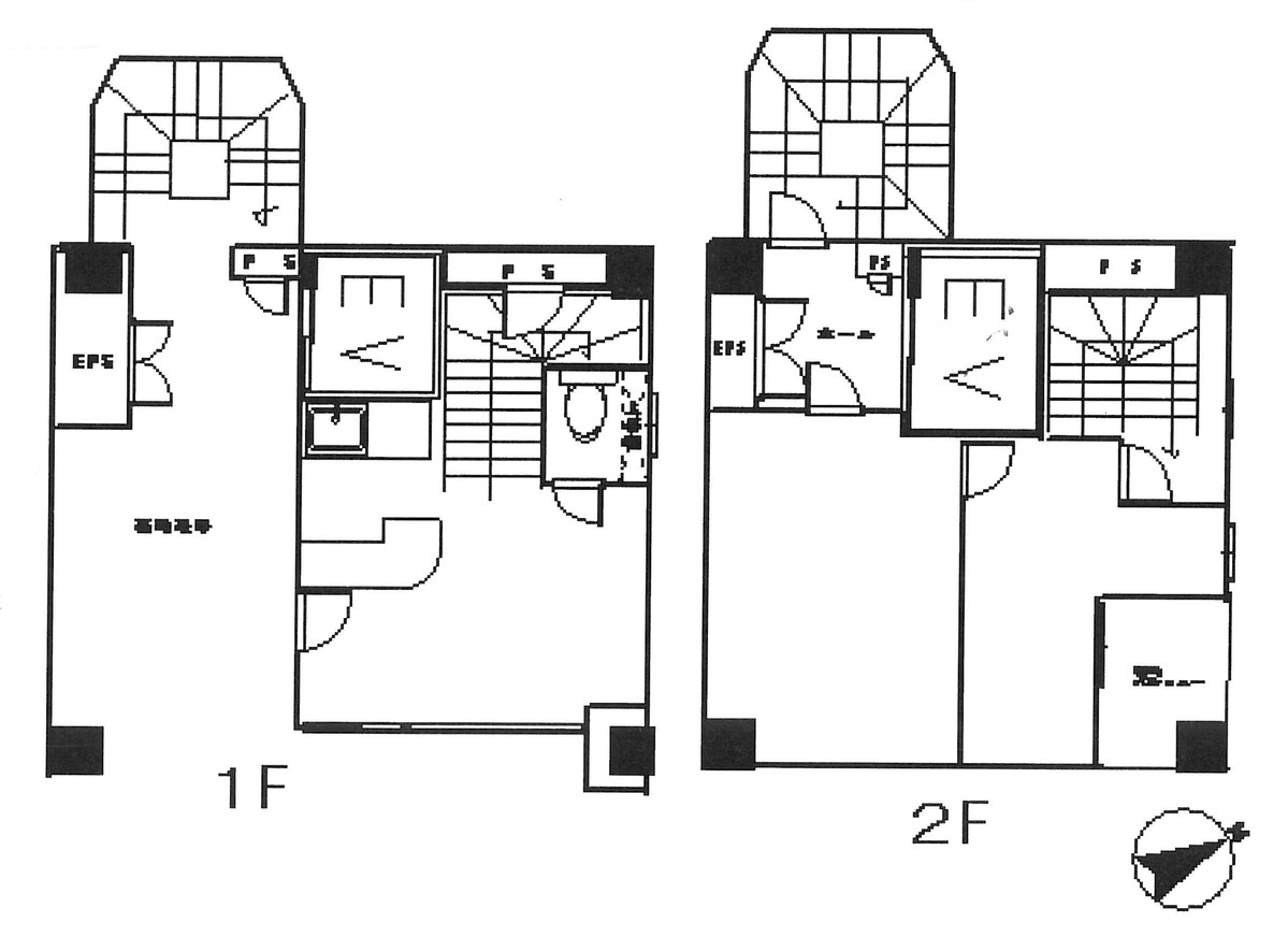 fresh/building/J00100381802_18
