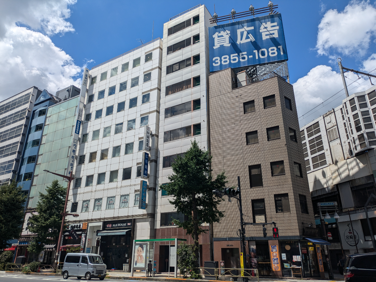 fresh/building/J00100381802_5