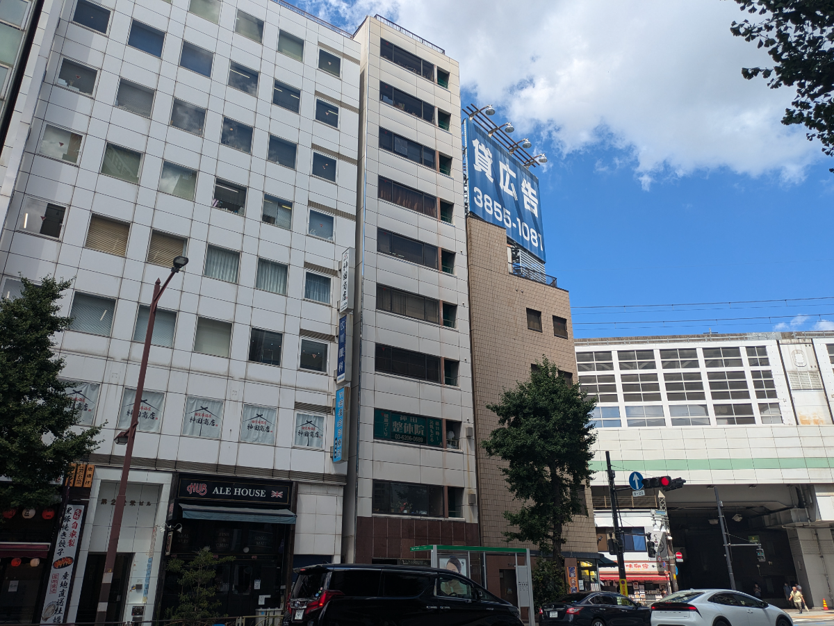 fresh/building/J00100381802_6