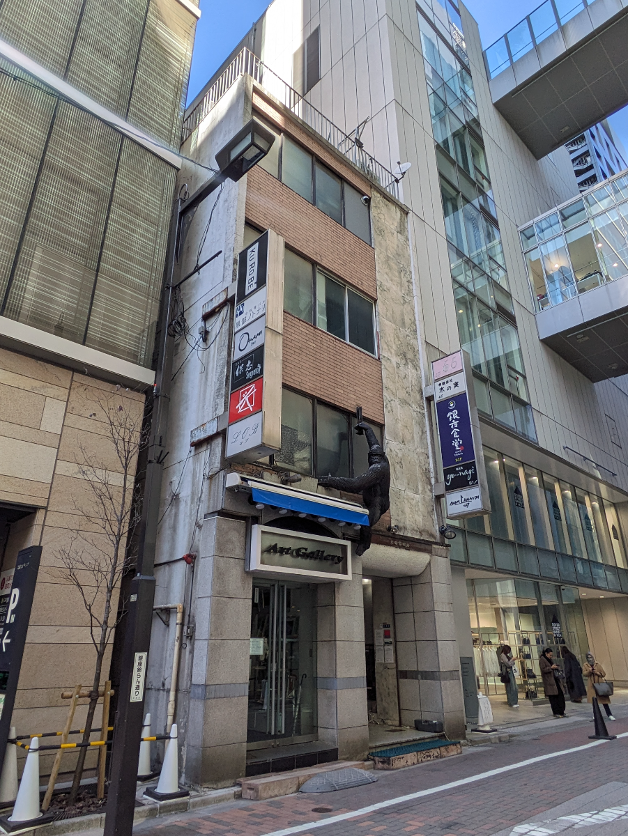 fresh/building/J00100381803_1