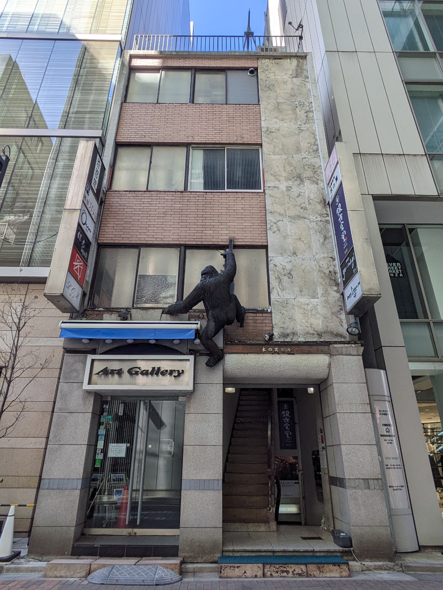 fresh/building/J00100381803_5