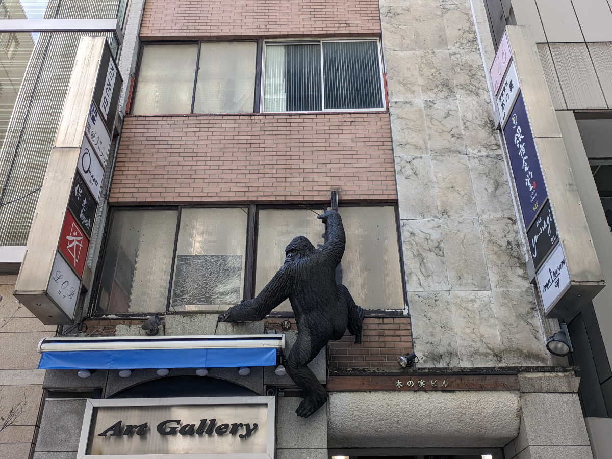 fresh/building/J00100381803_8