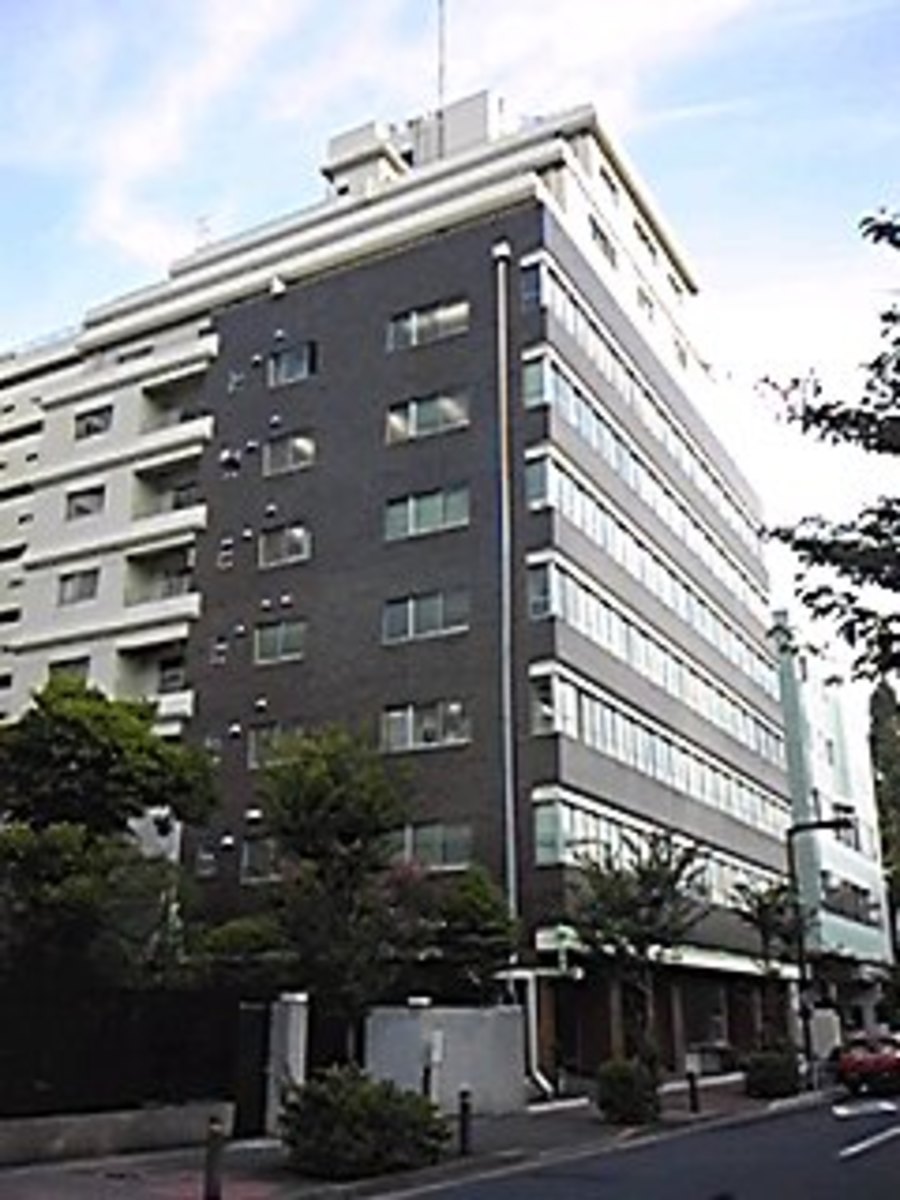 fresh/building/J00100381804_1