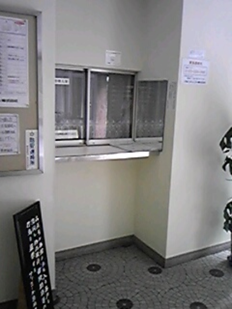 fresh/building/J00100381804_10