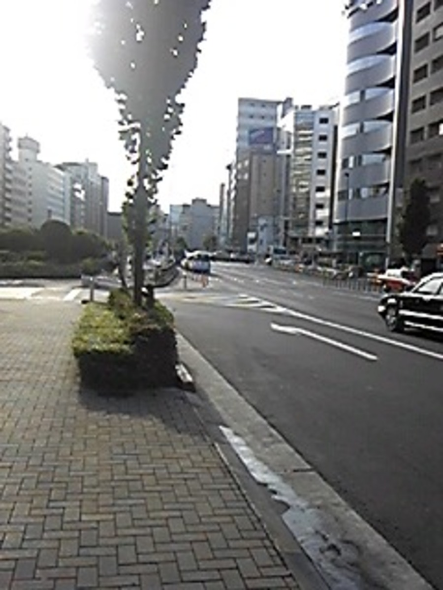 fresh/building/J00100381804_2