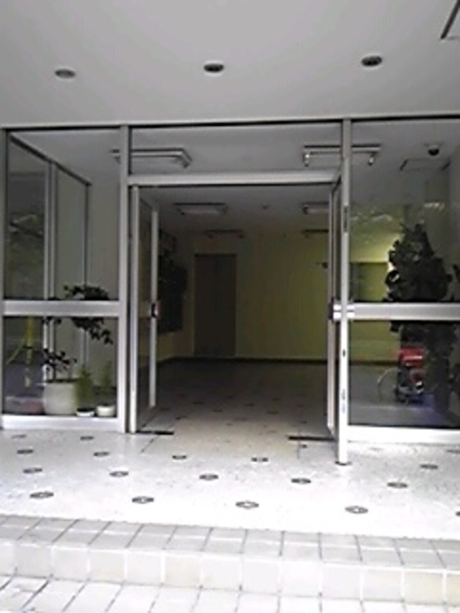 fresh/building/J00100381804_3