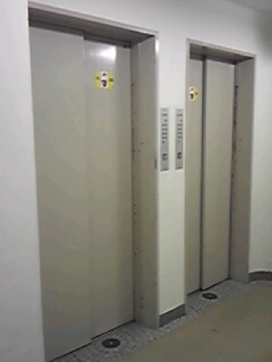 fresh/building/J00100381804_4