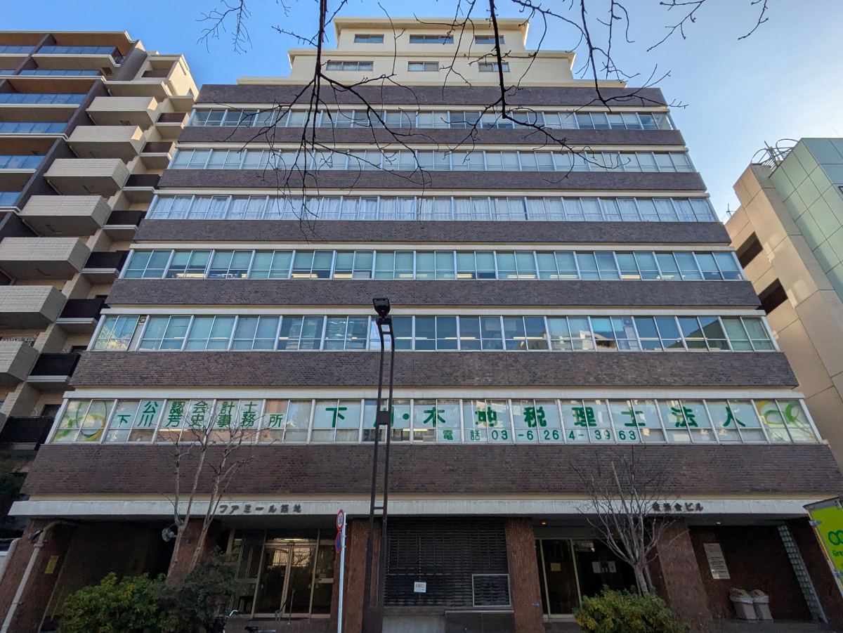 fresh/building/J00100381804_5