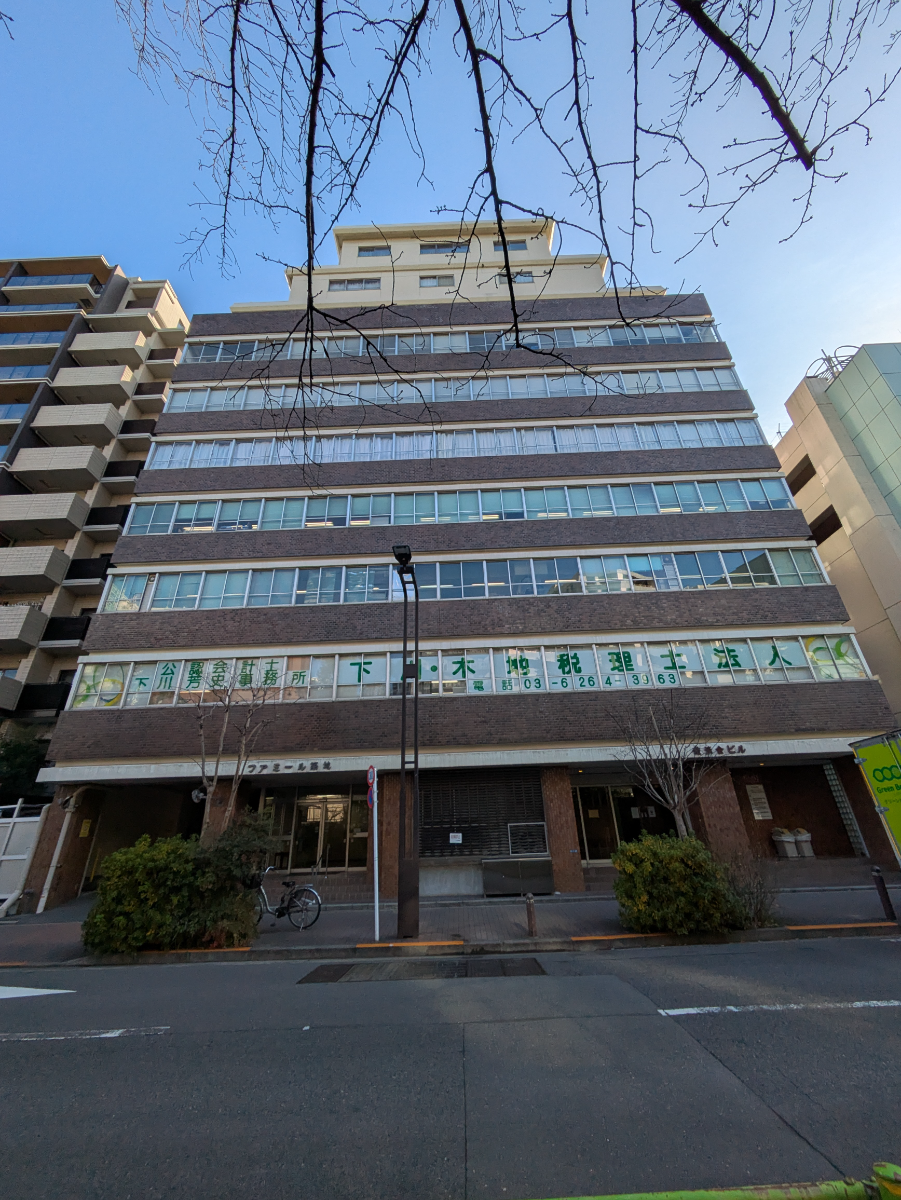 fresh/building/J00100381804_6