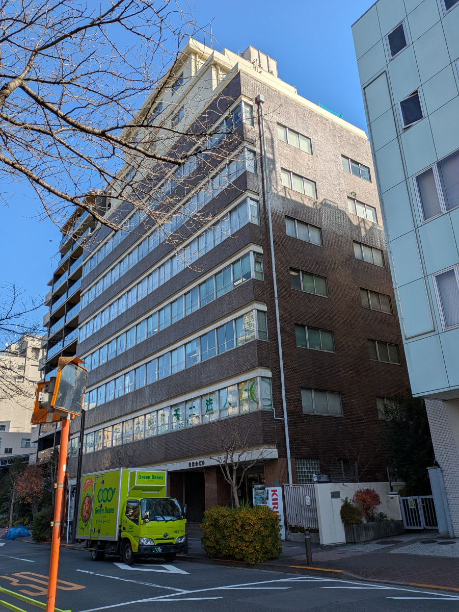 fresh/building/J00100381804_7