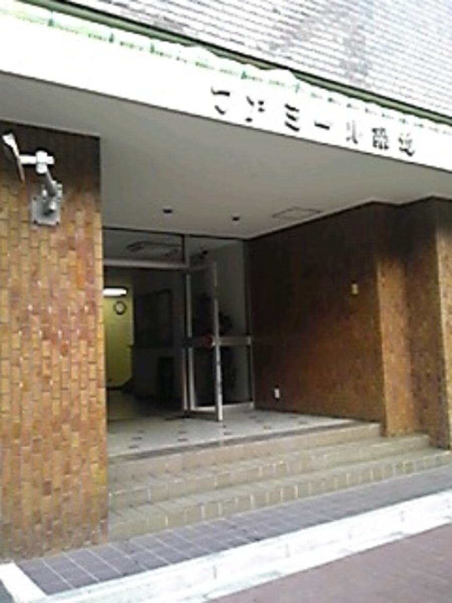 fresh/building/J00100381804_9