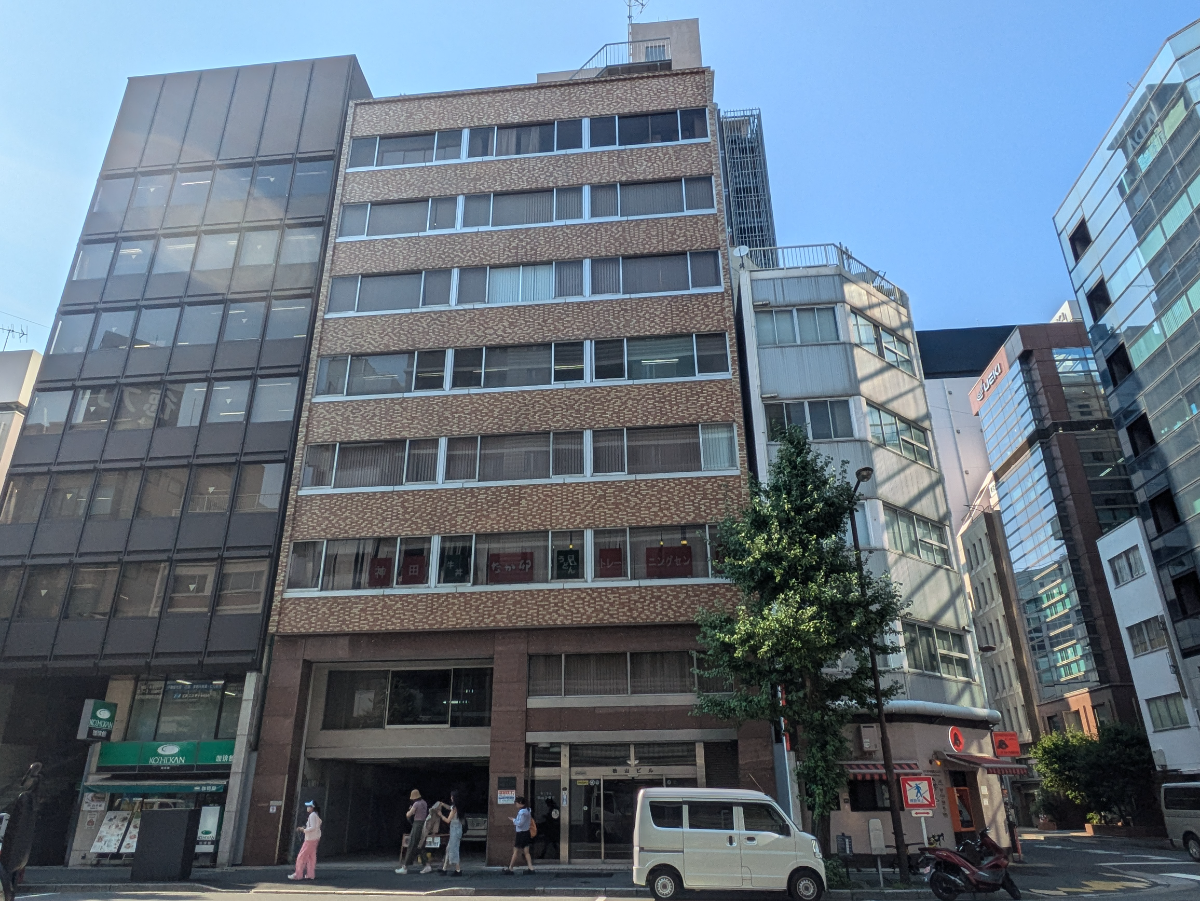 fresh/building/J00100381805_1