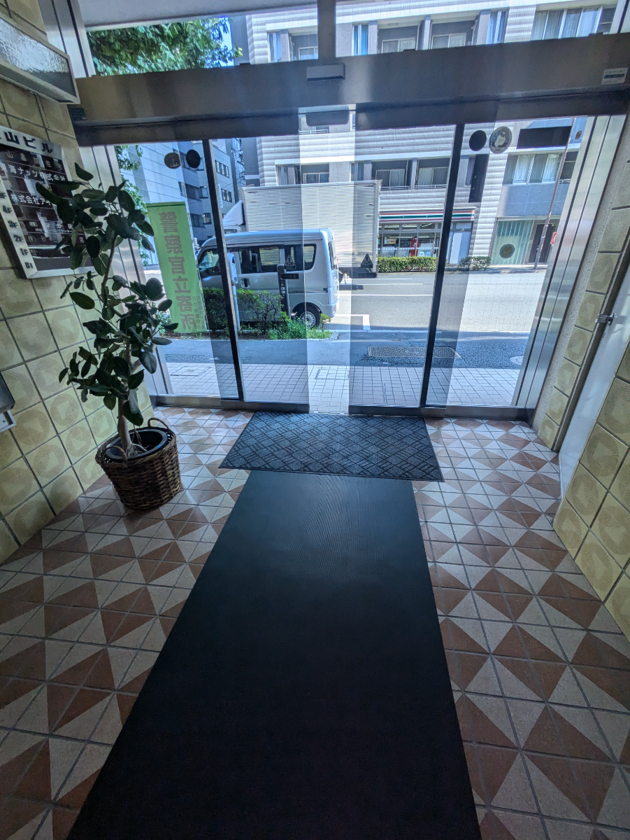 fresh/building/J00100381805_10