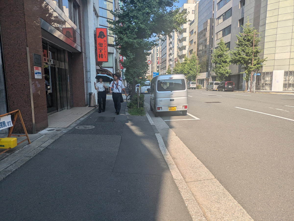 fresh/building/J00100381805_11