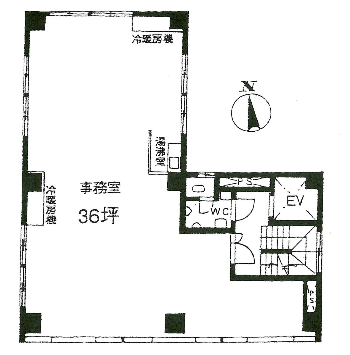 fresh/building/J00100381805_18