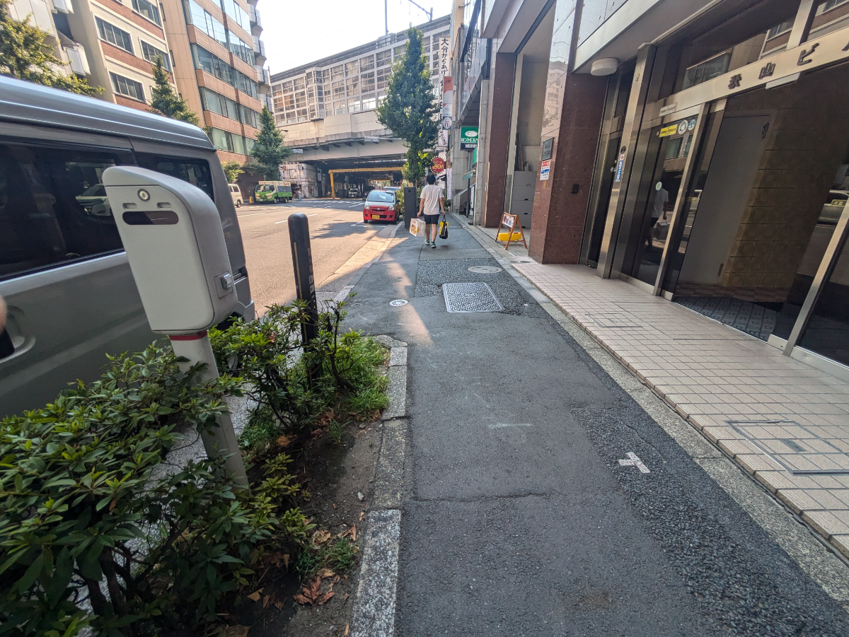 fresh/building/J00100381805_2