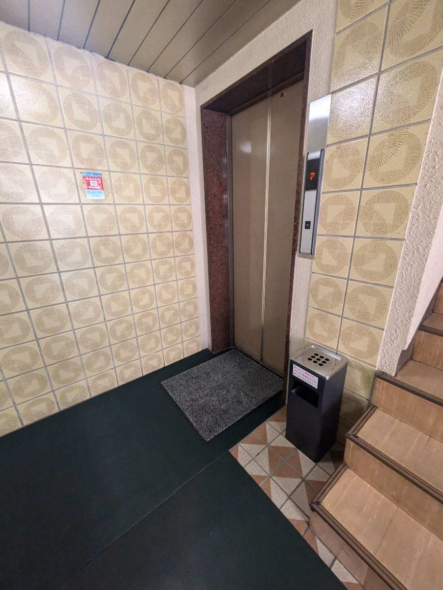 fresh/building/J00100381805_4