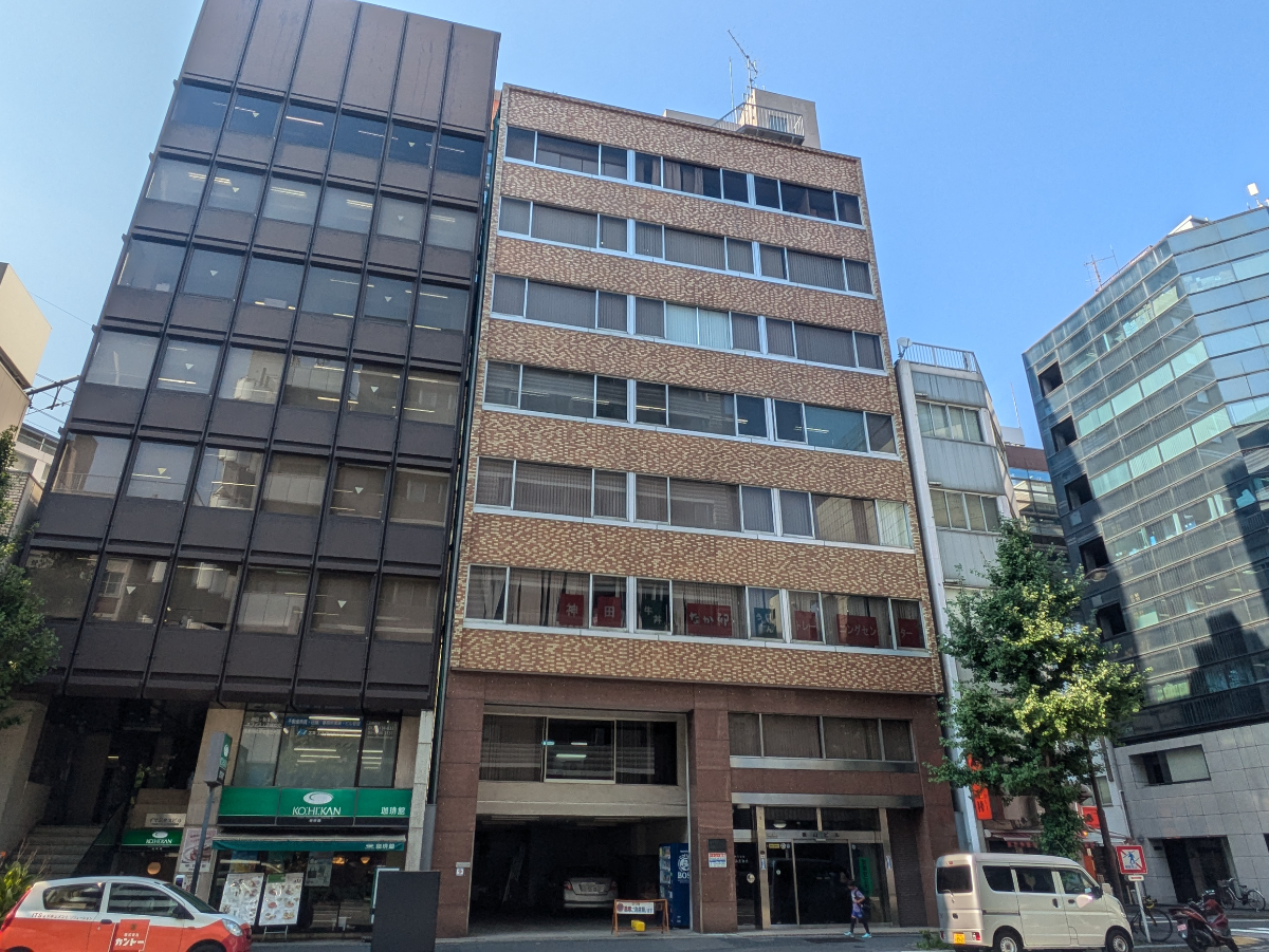 fresh/building/J00100381805_5