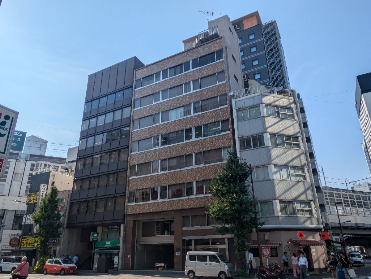 fresh/building/J00100381805_6