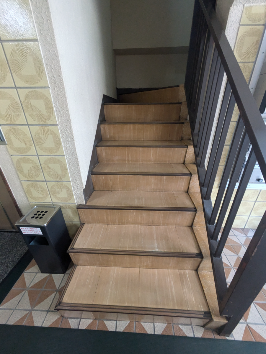 fresh/building/J00100381805_9