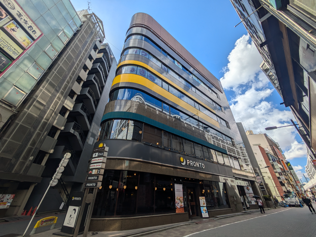 fresh/building/J00100381806_1