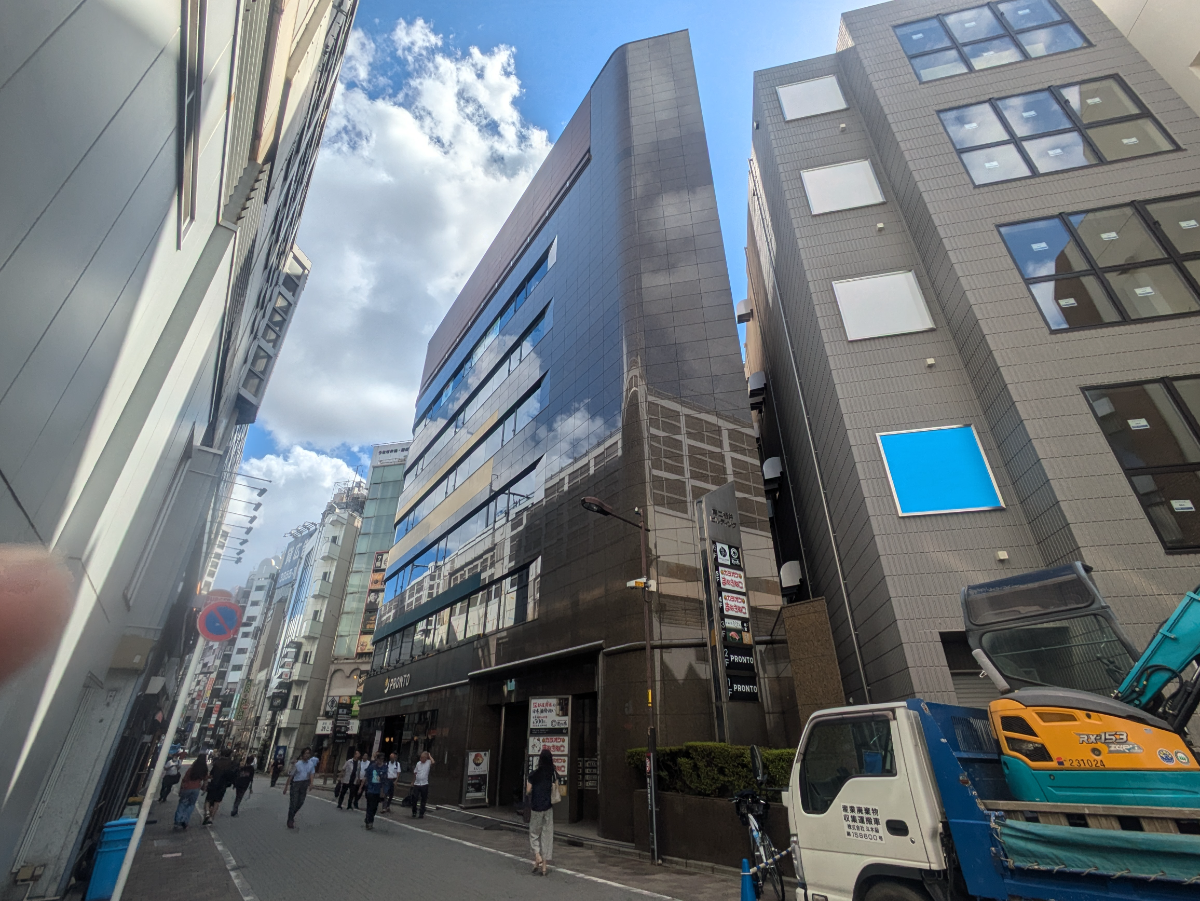 fresh/building/J00100381806_5