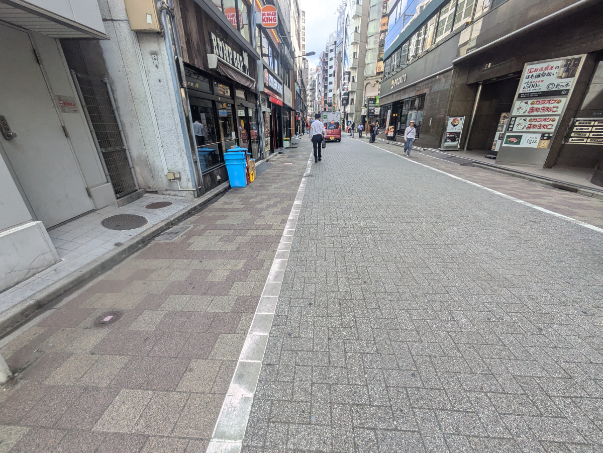 fresh/building/J00100381806_9