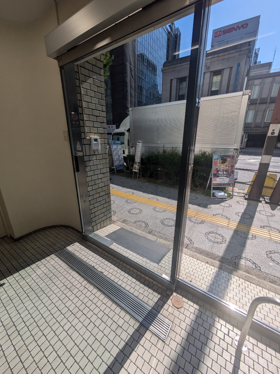 fresh/building/J00100381809_12