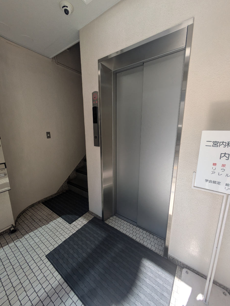 fresh/building/J00100381809_4