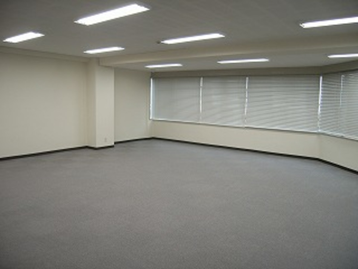 fresh/building/J00100381809_5