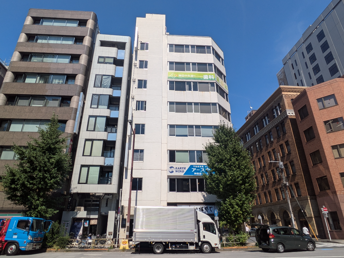 fresh/building/J00100381809_7