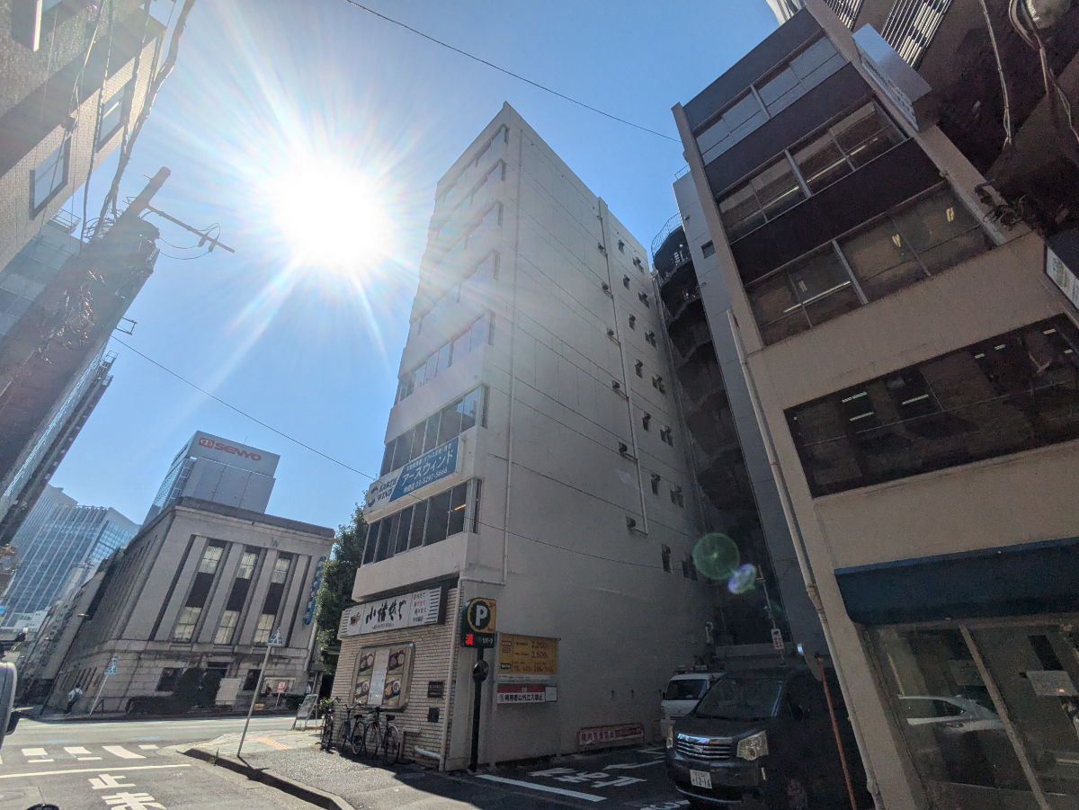 fresh/building/J00100381809_8